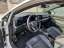 Volkswagen Golf 1.5 eTSI DSG Golf VIII R-Line Style