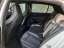 Volkswagen Golf 1.5 eTSI DSG Golf VIII R-Line Style