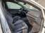 Volkswagen Golf 1.5 eTSI DSG Golf VIII R-Line Style