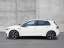 Volkswagen Golf 1.5 eTSI DSG Golf VIII R-Line Style