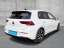 Volkswagen Golf 1.5 eTSI DSG Golf VIII R-Line Style