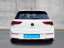 Volkswagen Golf 1.5 eTSI DSG Golf VIII R-Line Style