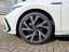 Volkswagen Golf 1.5 eTSI DSG Golf VIII R-Line Style