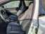 Volkswagen Golf 1.5 eTSI DSG Golf VIII R-Line Style