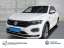 Volkswagen T-Roc 1.5 TSI DSG R-Line