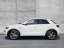 Volkswagen T-Roc 1.5 TSI DSG R-Line