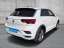 Volkswagen T-Roc 1.5 TSI DSG R-Line