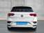 Volkswagen T-Roc 1.5 TSI DSG R-Line