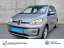 Volkswagen up! up! 1.0 SHZ PDC GRA DAB KAMERA