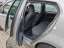 Volkswagen up! up! 1.0 SHZ PDC GRA DAB KAMERA