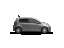 Volkswagen up! up! 1.0 SHZ PDC GRA DAB KAMERA