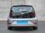 Volkswagen up! up! 1.0 SHZ PDC GRA DAB KAMERA