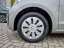 Volkswagen up! up! 1.0 SHZ PDC GRA DAB KAMERA