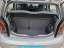 Volkswagen up! up! 1.0 SHZ PDC GRA DAB KAMERA