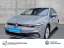 Volkswagen Golf 1.0 TSI Golf VIII Life