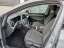 Volkswagen Golf 1.0 TSI Golf VIII Life