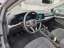 Volkswagen Golf 1.0 TSI Golf VIII Life