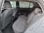 Volkswagen Golf 1.0 TSI Golf VIII Life