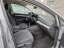 Volkswagen Golf 1.0 TSI Golf VIII Life