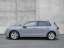 Volkswagen Golf 1.0 TSI Golf VIII Life