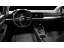 Volkswagen Golf 1.0 TSI Golf VIII Life