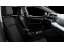 Volkswagen Golf 1.0 TSI Golf VIII Life