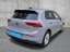 Volkswagen Golf 1.0 TSI Golf VIII Life