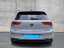 Volkswagen Golf 1.0 TSI Golf VIII Life