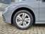 Volkswagen Golf 1.0 TSI Golf VIII Life