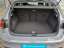 Volkswagen Golf 1.0 TSI Golf VIII Life