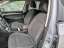 Volkswagen Golf 1.0 TSI Golf VIII Life