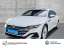 Volkswagen Arteon 2.0 TDI DSG R-Line Shootingbrake