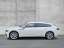 Volkswagen Arteon 2.0 TDI DSG R-Line Shootingbrake