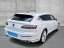 Volkswagen Arteon 2.0 TDI DSG R-Line Shootingbrake