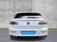 Volkswagen Arteon 2.0 TDI DSG R-Line Shootingbrake