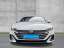 Volkswagen Arteon 2.0 TDI DSG R-Line Shootingbrake