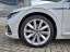 Volkswagen Arteon 2.0 TDI DSG R-Line Shootingbrake