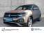 Volkswagen T-Cross 1.0 TSI Style