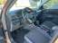 Volkswagen T-Cross 1.0 TSI Style