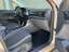 Volkswagen T-Cross 1.0 TSI Style