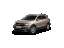 Volkswagen T-Cross 1.0 TSI Style