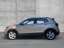 Volkswagen T-Cross 1.0 TSI Style