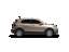 Volkswagen T-Cross 1.0 TSI Style