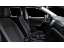 Volkswagen T-Cross 1.0 TSI Style