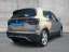 Volkswagen T-Cross 1.0 TSI Style