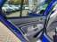 Volkswagen Golf 1.5 eTSI DSG Golf VIII R-Line