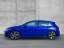 Volkswagen Golf 1.5 eTSI DSG Golf VIII R-Line