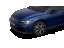 Volkswagen Golf 1.5 eTSI DSG Golf VIII R-Line