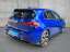 Volkswagen Golf 1.5 eTSI DSG Golf VIII R-Line