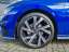 Volkswagen Golf 1.5 eTSI DSG Golf VIII R-Line